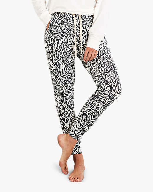 Safari Lounge Pants