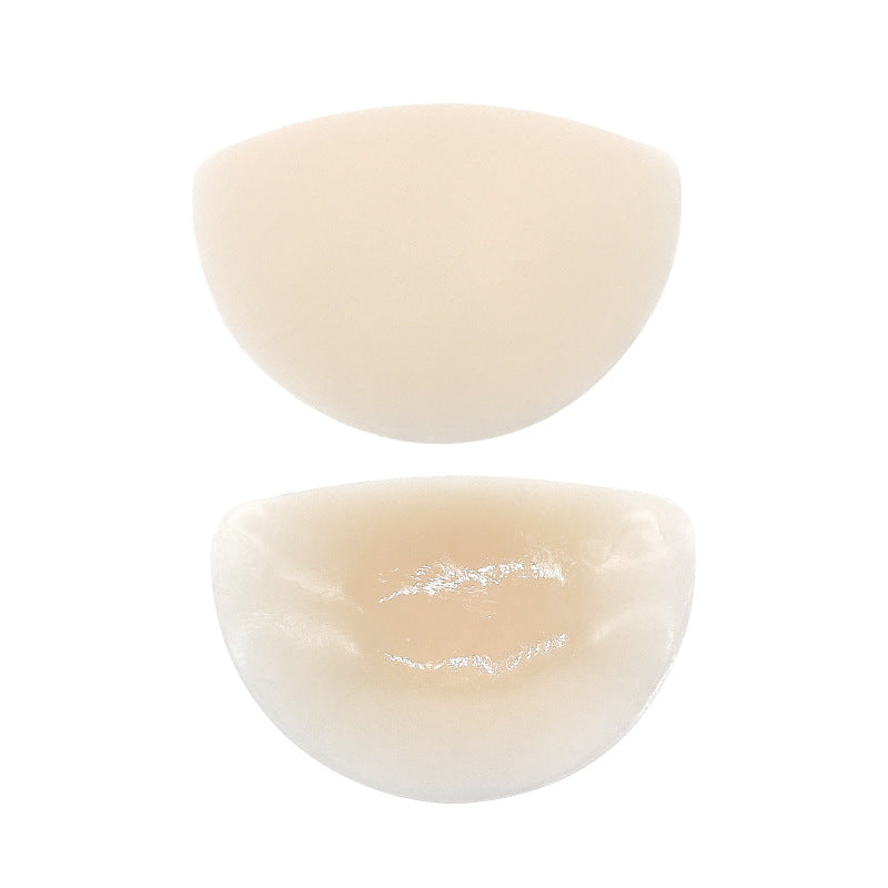 Reusable Silicone Adhesive Nipple Pasties