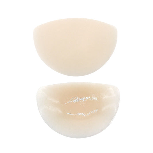 Reusable Silicone Adhesive Nipple Pasties