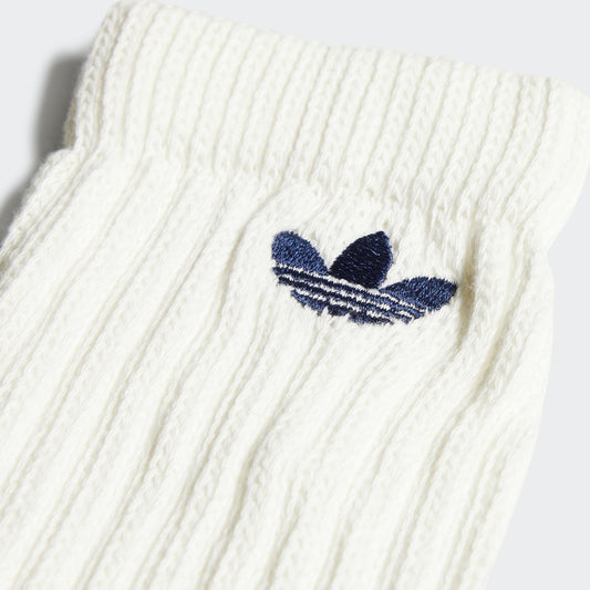 Adidas x Noah Socks