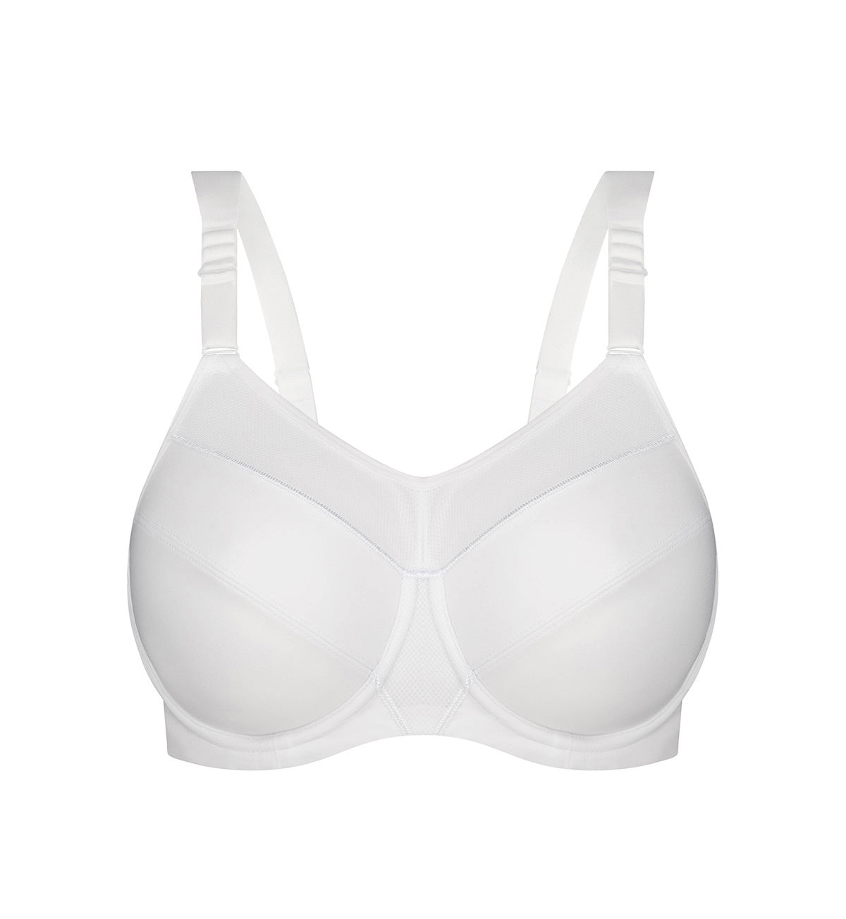 TRIACTION ULTRA SPORTS BRA