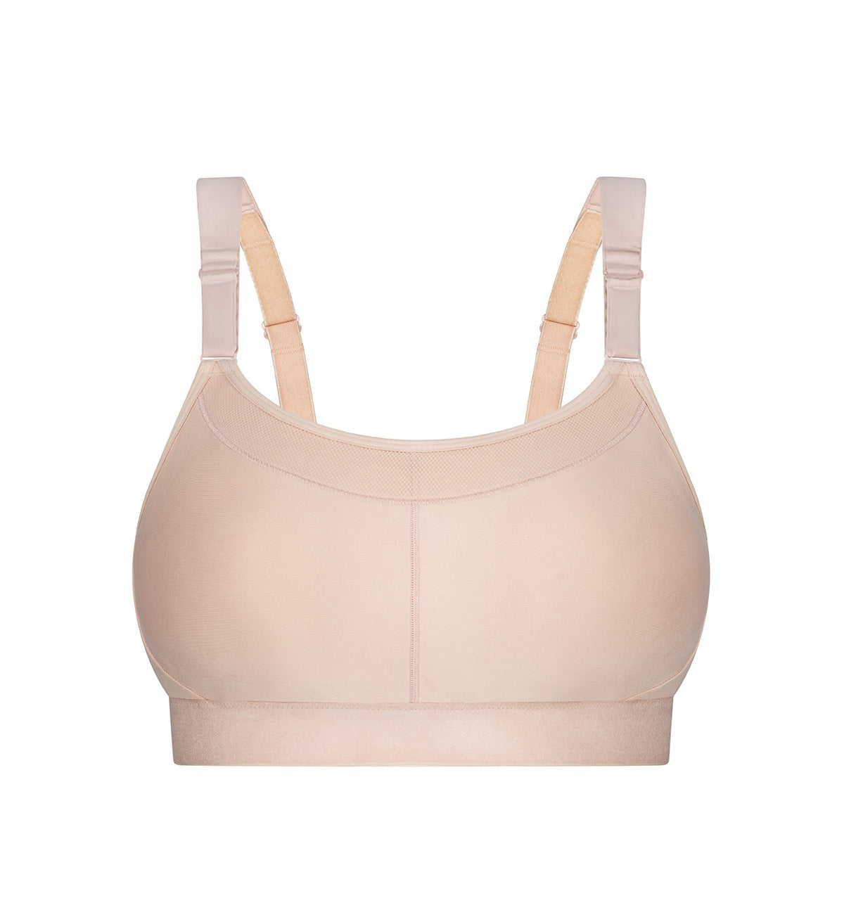TRIACTION ULTRA WIREFREE SPORTS BRA