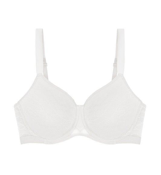 AIRY SENSATION MINIMISER BRA