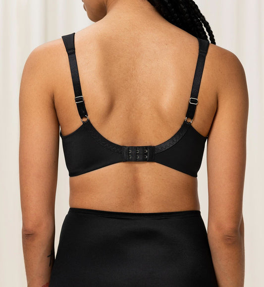 TRUE SHAPE SENSATION MINIMISER BRA