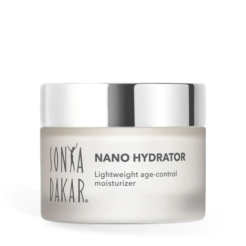 SONYA DAKAR  Nano Hydrator