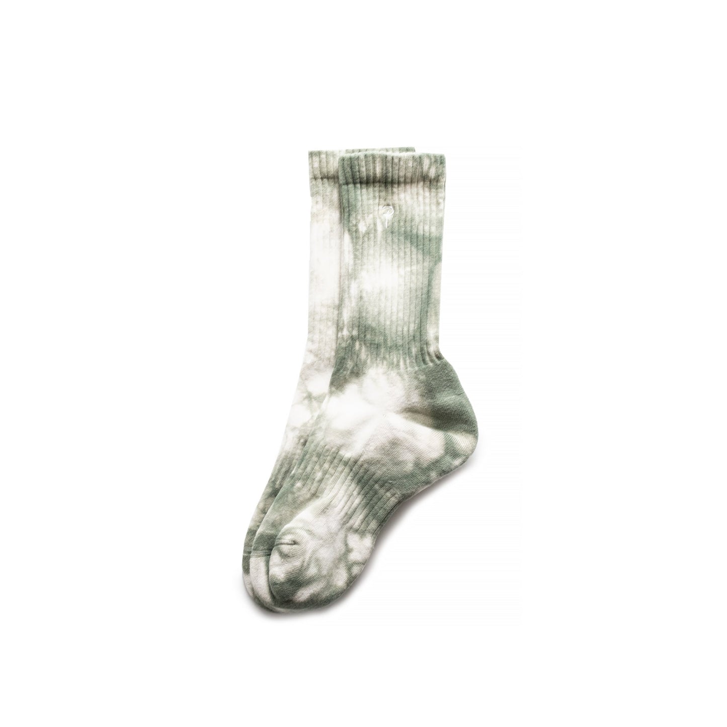Patta Mens Swirl Sports Socks