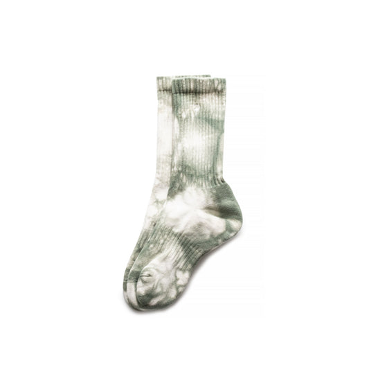 Patta Mens Swirl Sports Socks