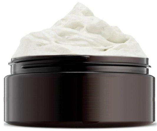 Rimix Ultra Rich Body Butter - Oatmeal and Honey**7.5 oz**