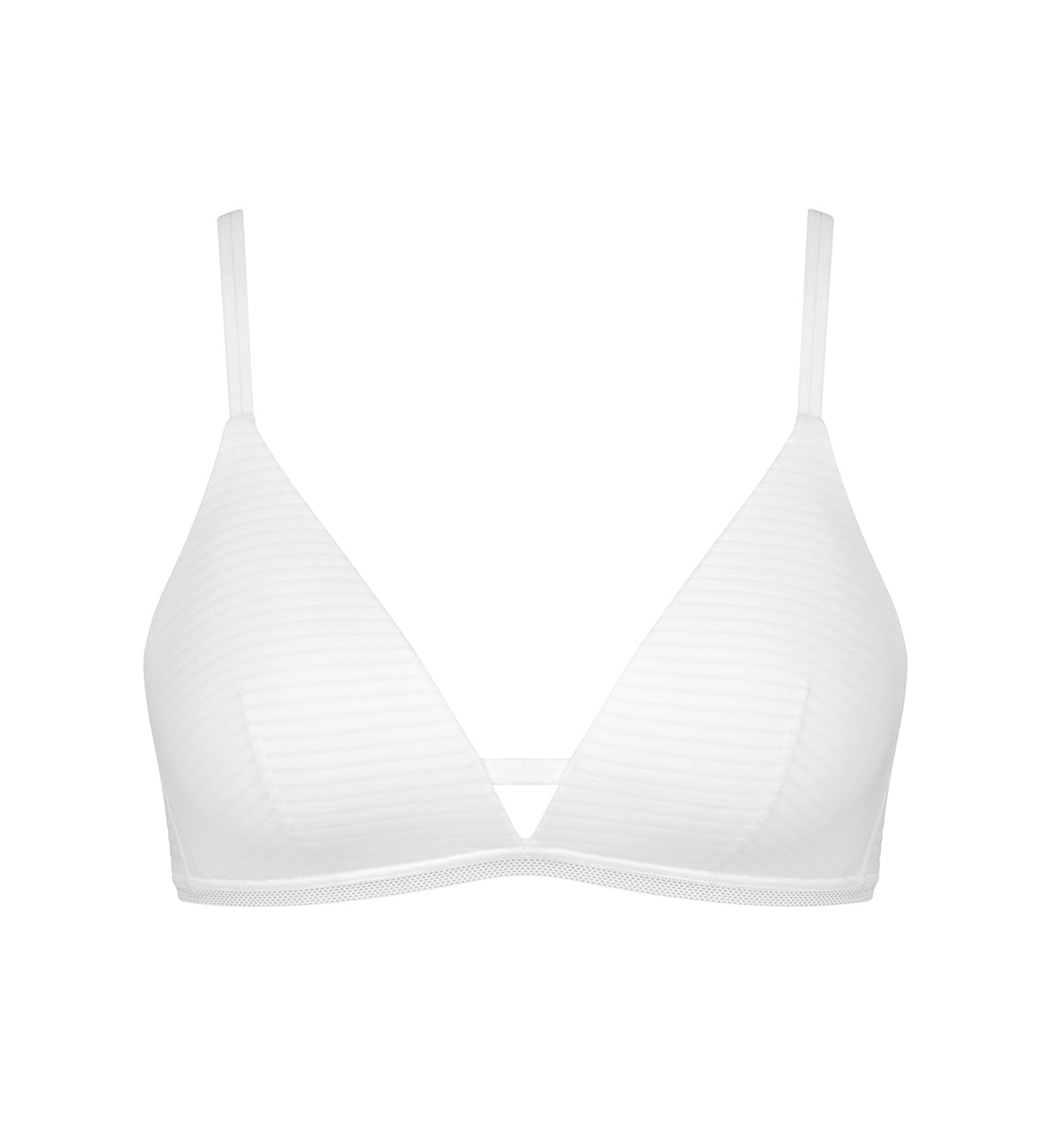SLOGGI EVER FRESH PLUS PADDED BRA