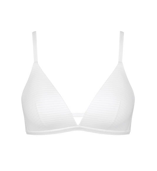 SLOGGI EVER FRESH PLUS PADDED BRA