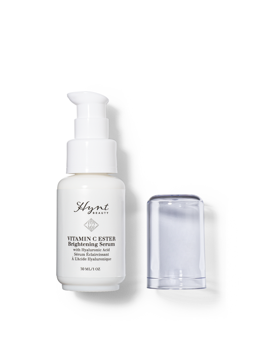 VITAMIN C ESTER Brightening Serum