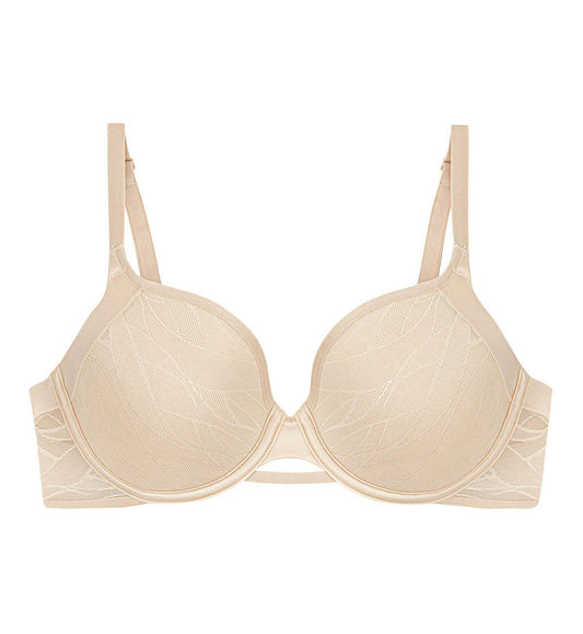 AIRY SENSATION T-SHIRT BRA