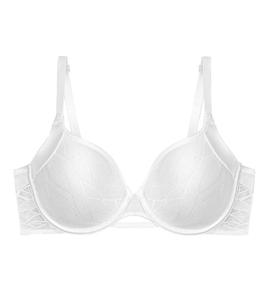 AIRY SENSATION T-SHIRT BRA