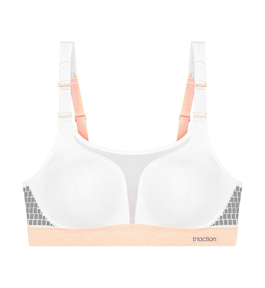 TRIACTION EXTREME LITE SPORTS BRA