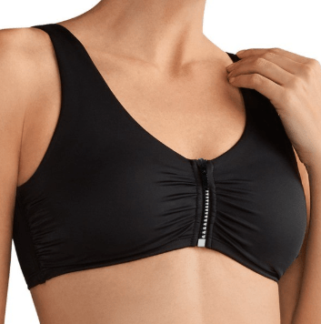 Amoena Cocos Top