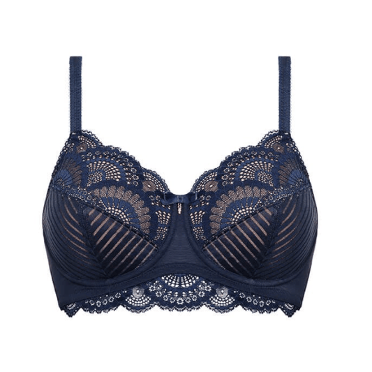 Amoena Karolina Wired Bra