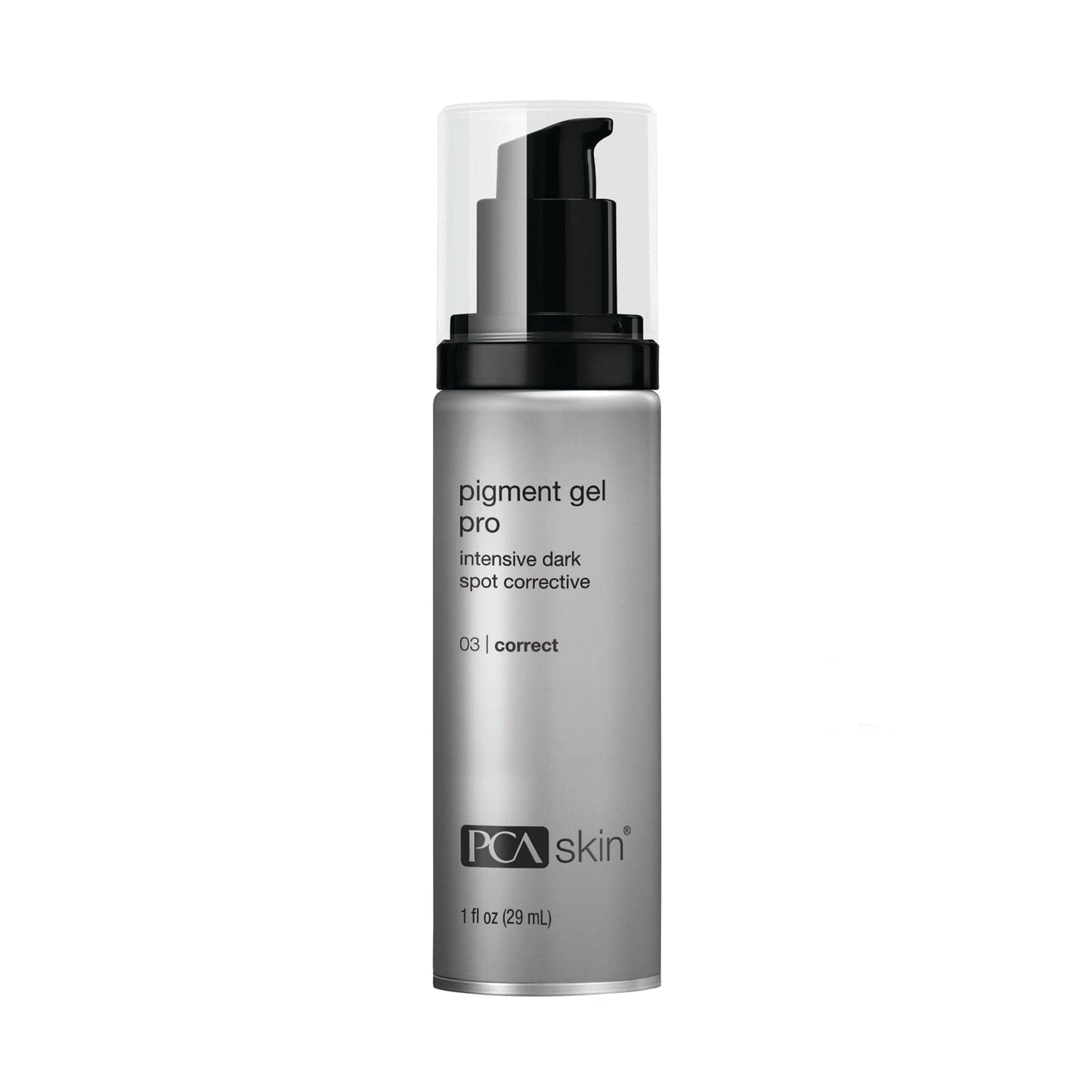 PCA Skin Pigment Gel PRO
