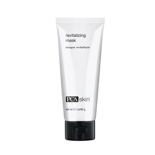 PCA Skin Revitalizing Mask PCA Skin 2.1 fl. oz. Shop at Exclusive Beauty Club