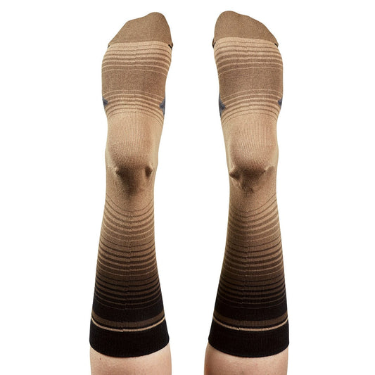 Wilson Payne Platypus Socks