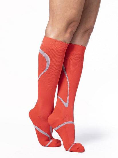 Sigvaris Motion High Tech Compression Socks 20-30 mmHg