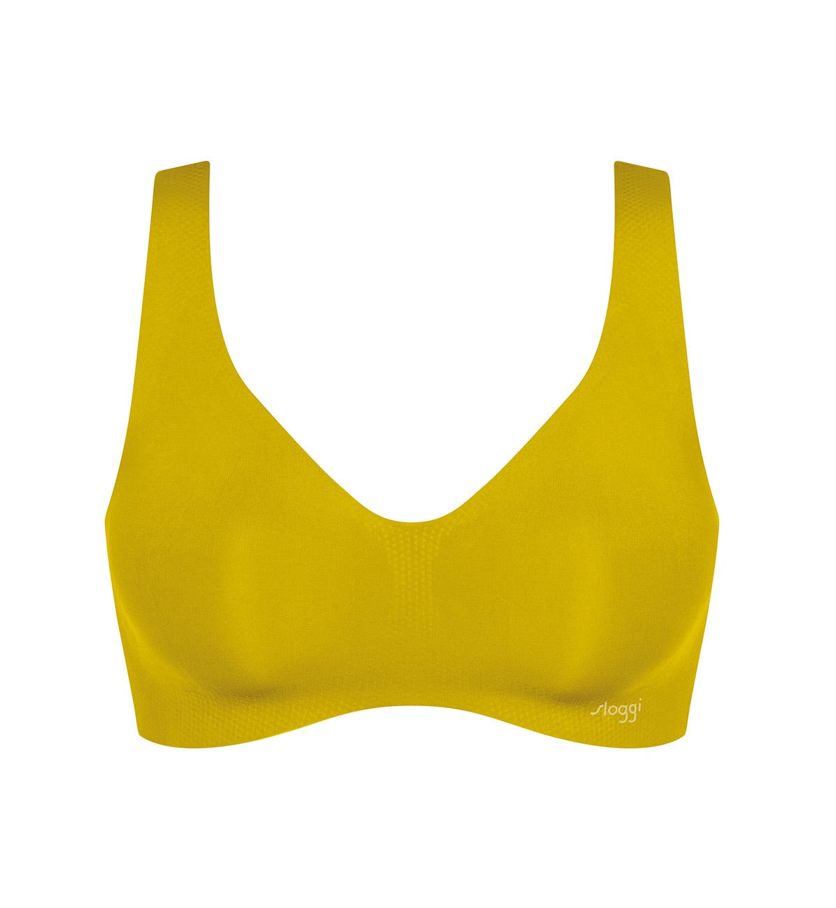 SLOGGI ZERO FEEL BRALETTE