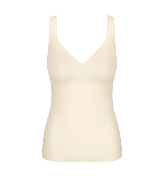 SLOGGI ZERO FEEL BRA SHIRT