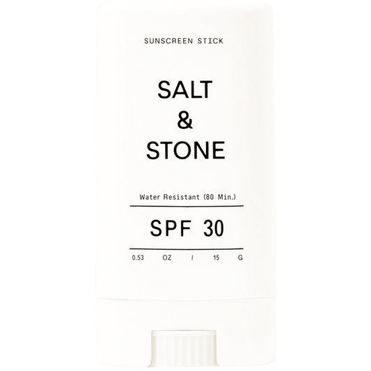 SPF 30 SUNSCREEN STICK - DYKE & DEAN