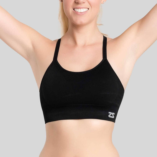 Super Sports BraletteSports Bras - Zensah