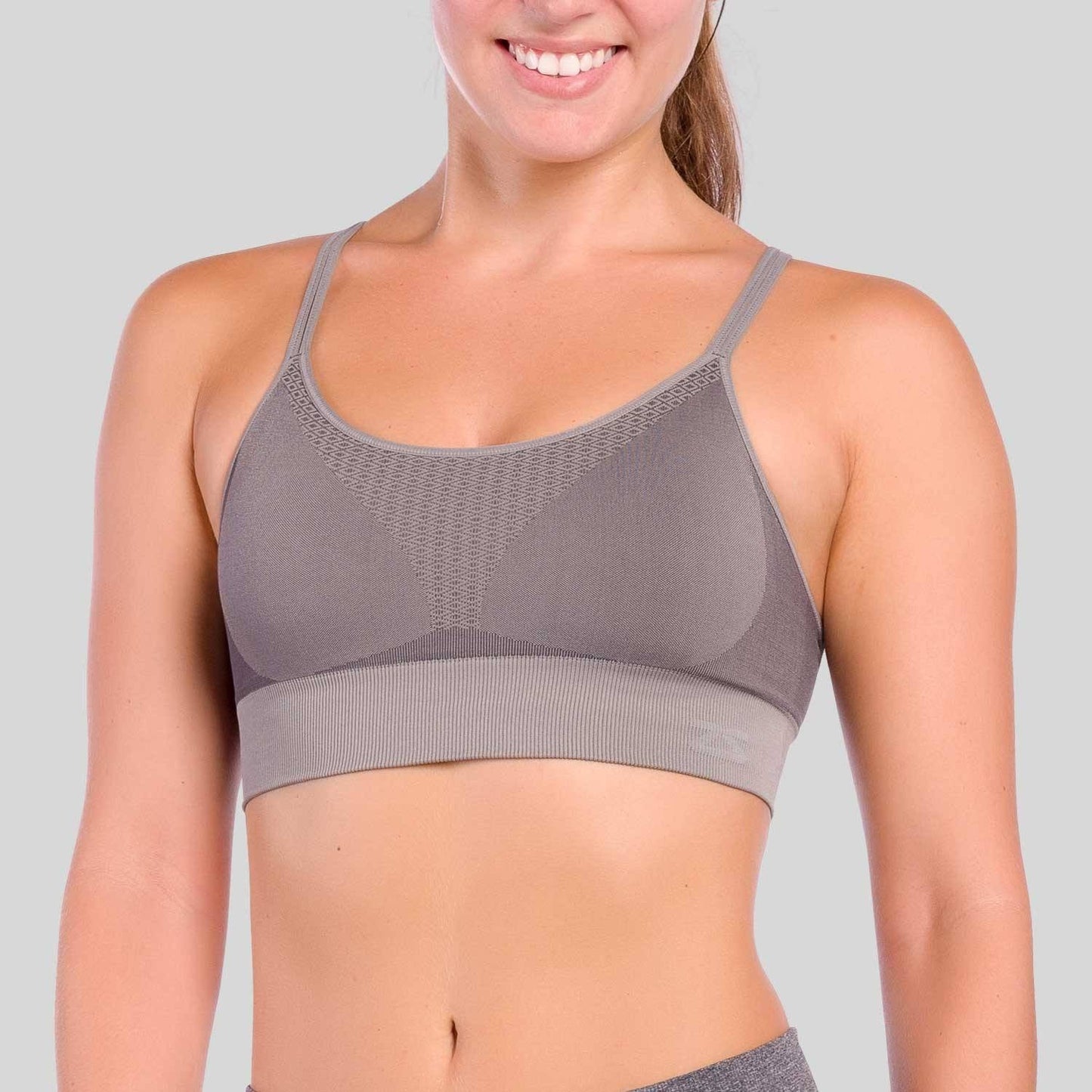 Super Sports BraletteSports Bras - Zensah