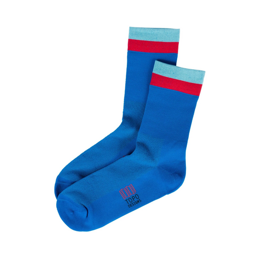 Sport Socks