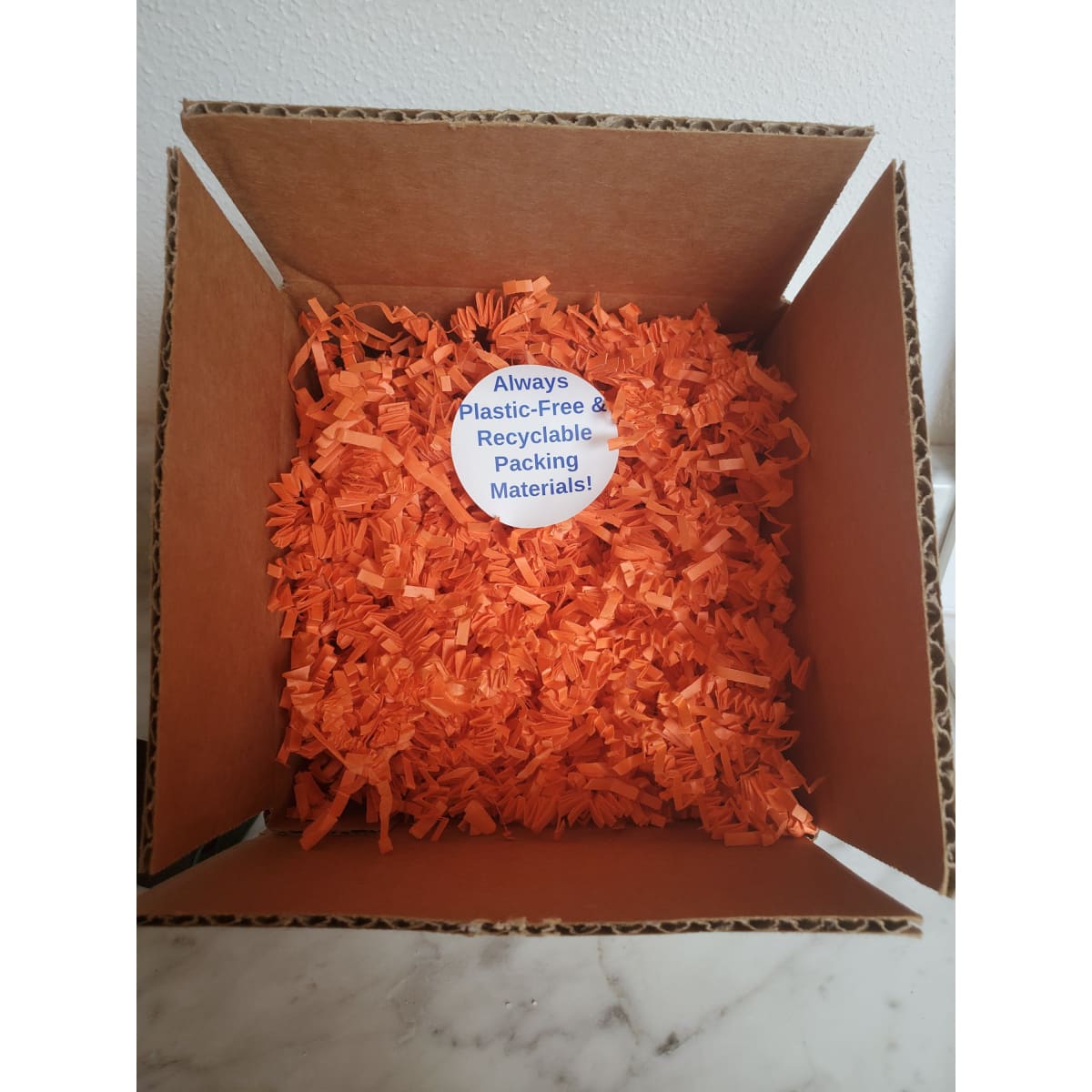 SPF 30 Sunblock Lotion Bars - 100% Reef Safe