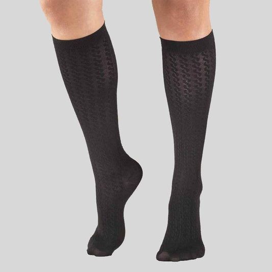 Women's Dress Compression SocksSocks - Zensah